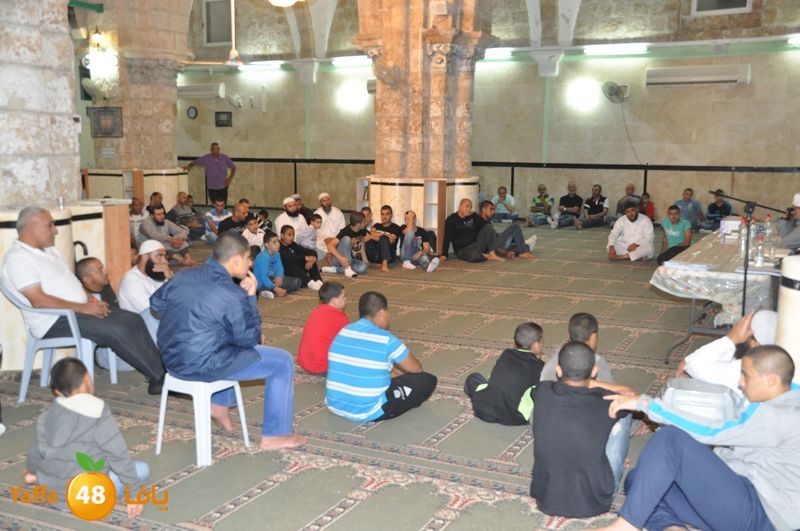 jwa2ez el ramla 1027 (74).JPG